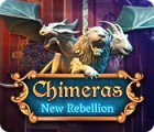 Chimeras: New Rebellion gioco