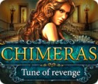 Chimeras: La Melodia della Vendetta gioco