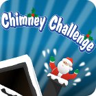 Chimney Challenge gioco