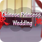 Chinese Princess Wedding gioco