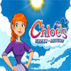 Chloe's Dream Resort gioco