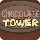 Chocolate Tower gioco
