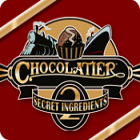 Chocolatier 2 gioco