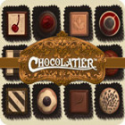 Chocolatier gioco