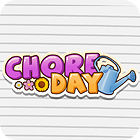 Chore Day gioco