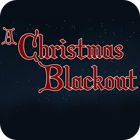 Christmas Blackout gioco