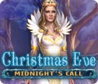 Christmas Eve: Midnight's Call gioco