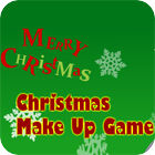 Christmas Make-Up gioco