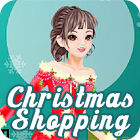 Christmas Shopping gioco