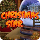 Christmas Star gioco