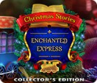 Christmas Stories: Enchanted Express Collector's Edition gioco