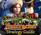 Christmas Stories: Nutcracker Strategy Guide gioco