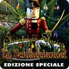 Christmas Stories: Lo Schiaccianoci Edizione Speciale gioco