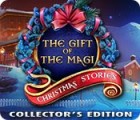 Christmas Stories: The Gift of the Magi Collector's Edition gioco