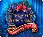Christmas Stories: The Gift of the Magi gioco