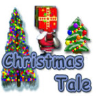 Christmas Tale gioco