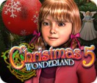 Christmas Wonderland 5 gioco