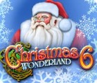 Christmas Wonderland 6 gioco
