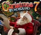 Christmas Wonderland 7 gioco