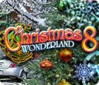 Christmas Wonderland 8 gioco
