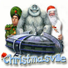 Christmasville gioco