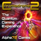 Chromadrome 2 gioco