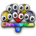 Chromentum 2 gioco