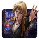 Chronicles of Magic: I Due Regni gioco