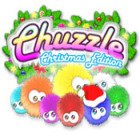 Chuzzle: Christmas Edition gioco