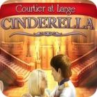 Cinderella: Courtier at Large gioco