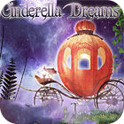 Cinderella Dreams gioco
