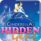 Cinderella: Hidden Gems gioco