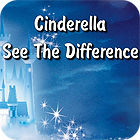 Cinderella. See The Difference gioco