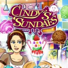 Cindy's Sundaes gioco