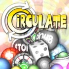 Circulate gioco