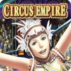 Circus Empire gioco