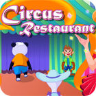 Circus Restaurant gioco