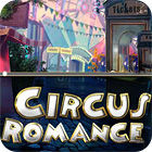 Circus Romance gioco