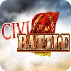 Civibattle gioco