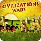 Civilizations Wars gioco