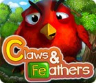Claws and Feathers gioco