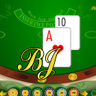 Classic Blackjack gioco