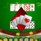 Classic Caribbean Poker gioco