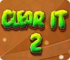 ClearIt 2 gioco