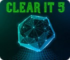 ClearIt 5 gioco