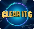 ClearIt 6 gioco