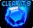 ClearIt 9 gioco