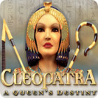 Cleopatra: A Queen's Destiny gioco