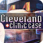 Cleveland Clinic Case gioco