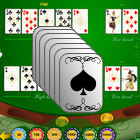 Classic Pai Gow Poker gioco